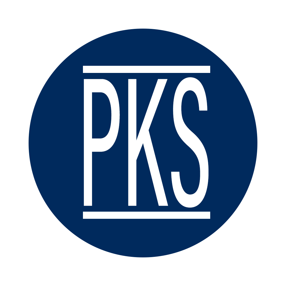 Peaker's Brand Logo